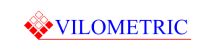 VILOMETRIC Mérnökiroda Kft.
