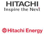 Hitachi Energy Hungary Kft.
