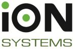 Ion system
