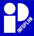 Infoplan Mérnőkiroda Kft.
