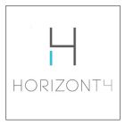 Horizont 4