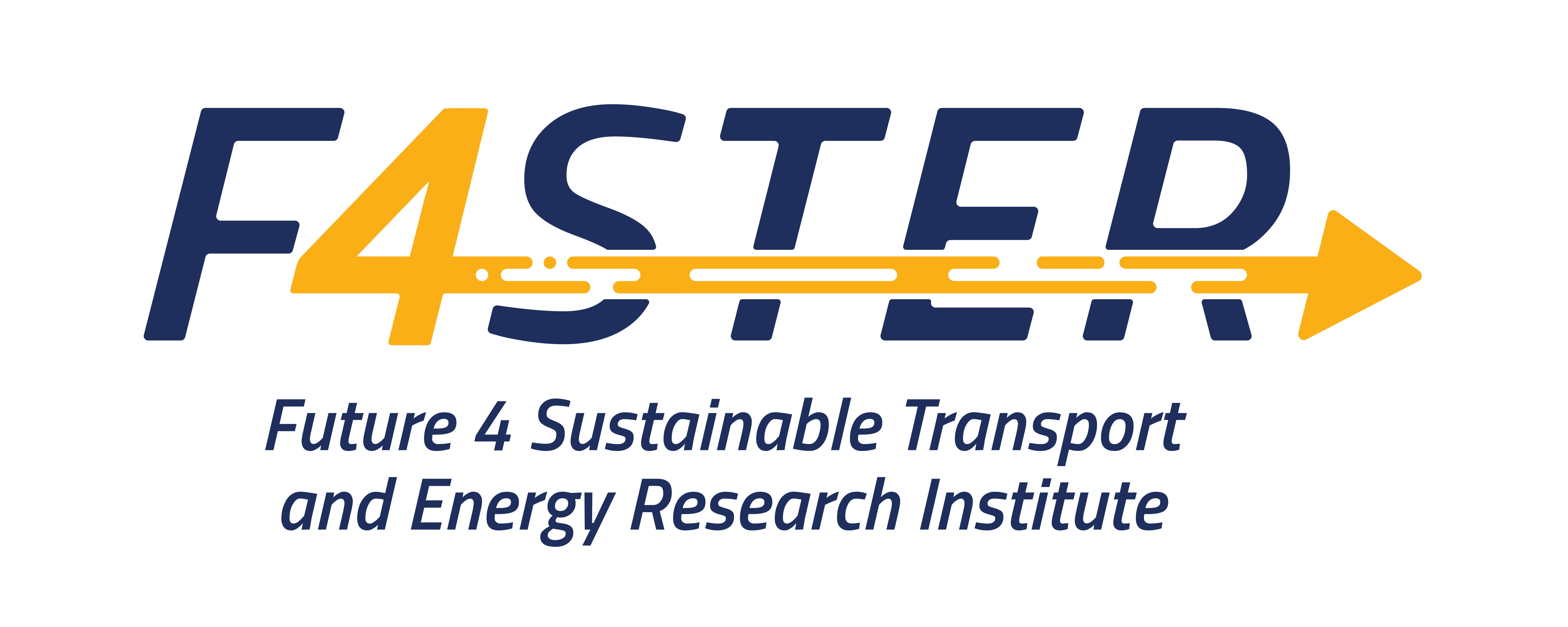 F4STER – Future 4 Zrt.