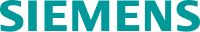 Siemens Zrt.